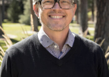 Robert Francis Named Visiting Scholar by Nation’s Leading Poverty Research Institute