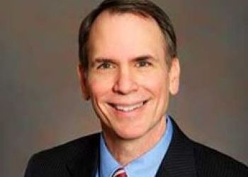 Higher Ed/Research funding concerns - by WSU Pharmacy Dean and HSSA board member Pollack