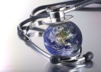 WSU Nursing and partners land $1 million NIH grant for environmental health training