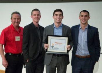 2017 Northwest Entrepreneur Competition April 13 at Whitworth