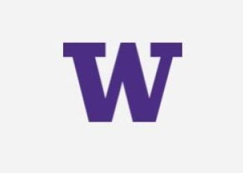 UW ranks fifth in R&D spending among universities