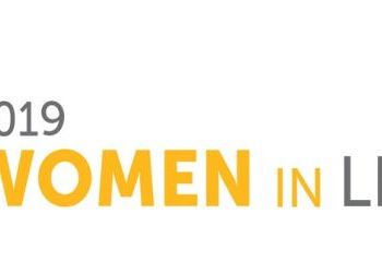 Gonzaga Hosting Women In Leadership Community Discussion - June 3