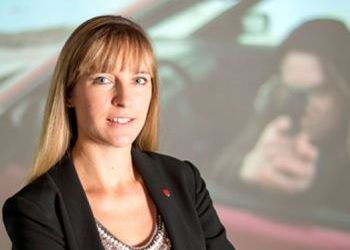 Cleveland police to take part in large-scale testing of anti-bias training simulator developed by WSU College of Nursing faculty  