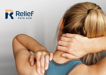 WSU-created website helps people self-manage chronic pain