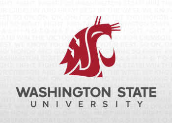 WSU to offer new master’s in healthcare administration and leadership open for enrollment