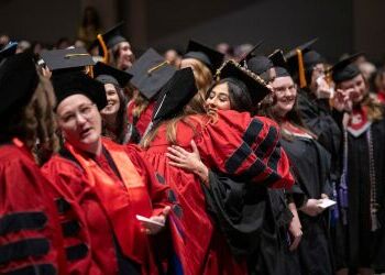 WSU Health Sciences Checkup | December 2024