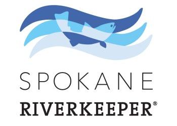 Register for Spoken River 2022 Today - - One Week Until We Go LIVE from Hamilton Studio