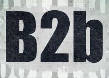 Spokane CDA Magazine B2B Awards honor several University District Partners