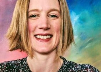 Pitching For Angel Investors with Martina Welkoff - Jan 26