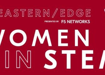 EWU to host Women in STEM luncheon - Oct 23