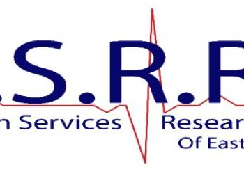 Medical and Health Profession Students Engaging the Community - HSRR Networking Event - March 4