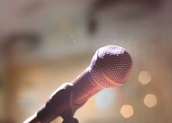 Candidate Forums sponsored by GSI - Oct 6 and 13