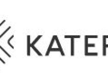 Katerra forms design consortium 