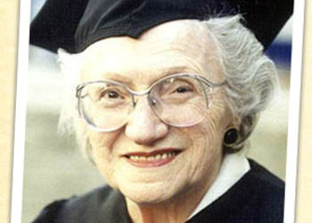 Gonzaga University Institute For Hate Studies Announces Lassman Take Action Against Hate Awards