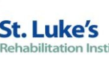 St. Luke’s Rehabilitation Institute Launches New Residency Program for Physical Medicine & Rehabilitation