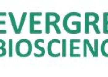 Evergreen Bioscience Awarded $500K Innovation Cluster Accelerator Grant
