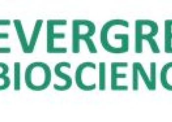 Evergreen Bioscience Awarded $500K Innovation Cluster Accelerator Grant
