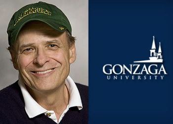 Novelist Tim O’Brien speaks Feb 6 at Gonzaga 