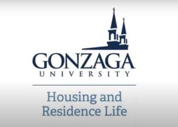 Gonzaga to build new dorm, freeing up housing for upper classmen