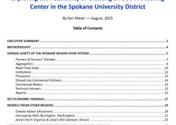 Crossroads Resource Center Final Report Sept 2025