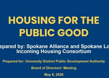 05-06-26 Spokane Regional Housing Fund