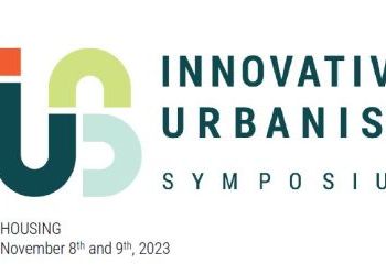 Innovative Urbanism Symposium Presentations 