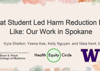05-06-26 Health Equity Circle Presentation